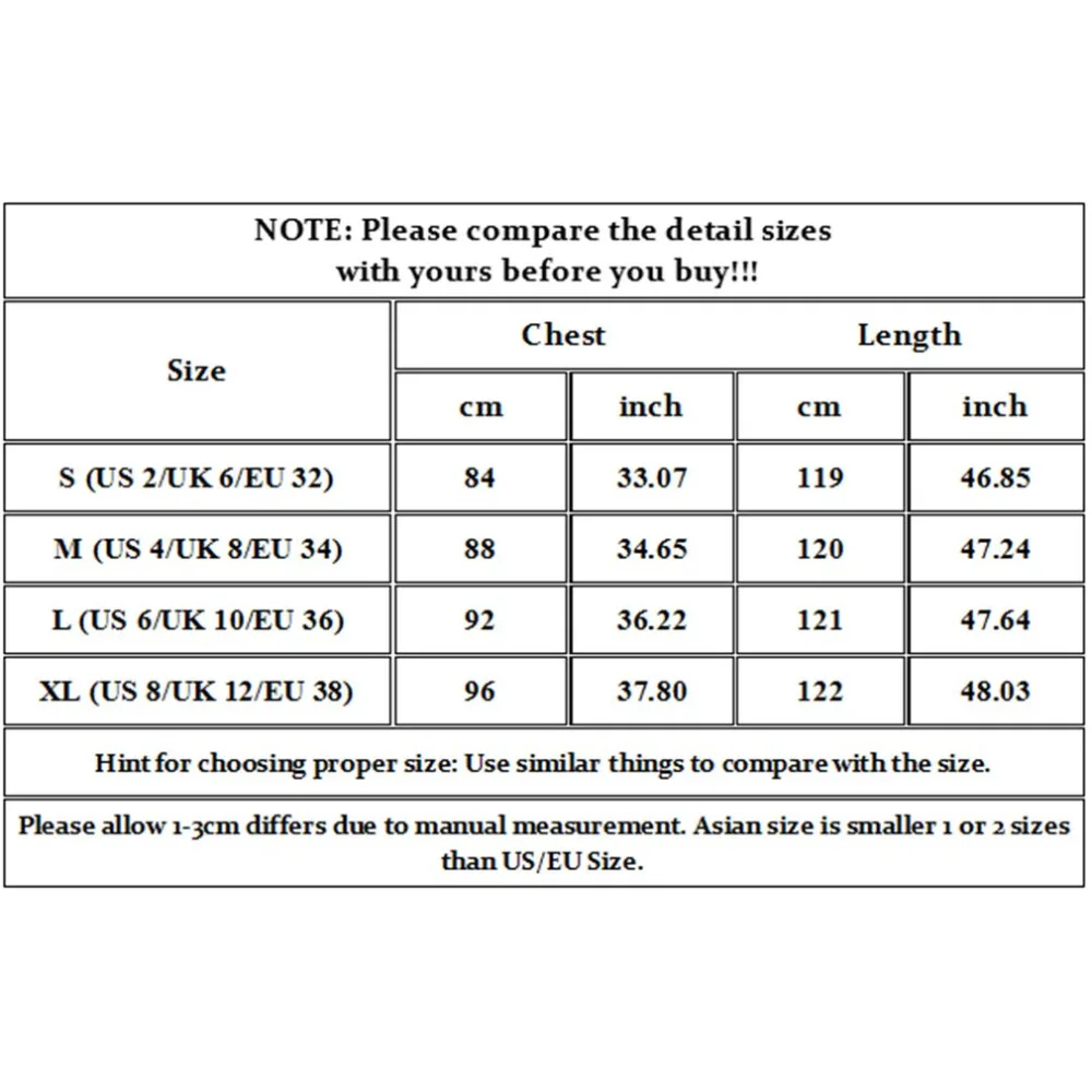 WP13204-S-2-1