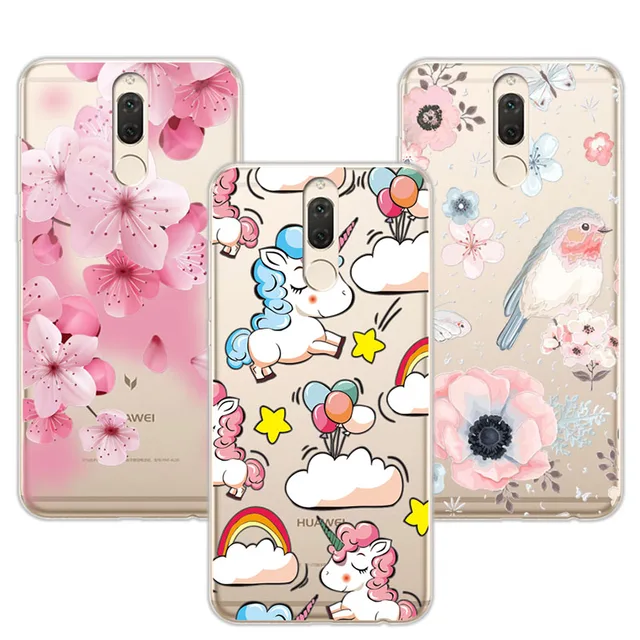 carcasa huawei mate 10 lite bulldog carcasa huawei mate 10 lite bulldog