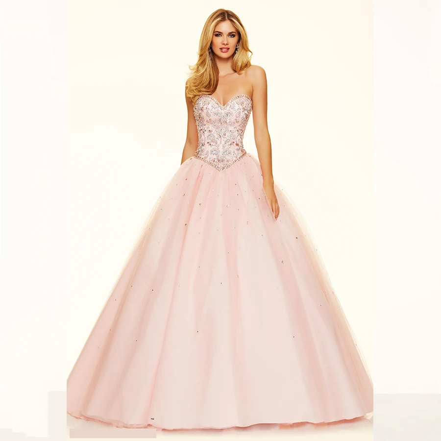 Buy 2015 New Fashion Sexy Crystals Corset Online Party