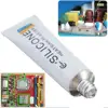 Computer Components