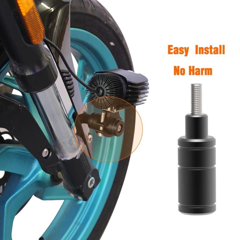 headlight bracket (1)