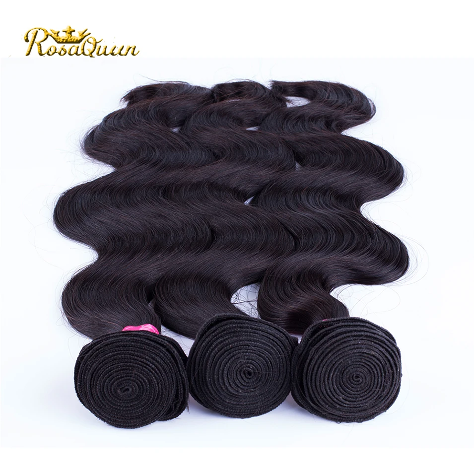 6A Unprocessed Virgin Hair King Peruvian Body Wave Cheap 3 pcs Lot Free Shipping 100g/pc Quality Weaving |