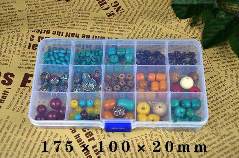 T21_0lXOtXXXXXXXXX_!!1060014457