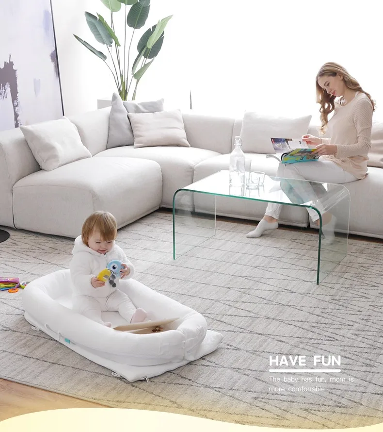 file/t3fd222d8/f29b085e/727a777a35331d163052e53c