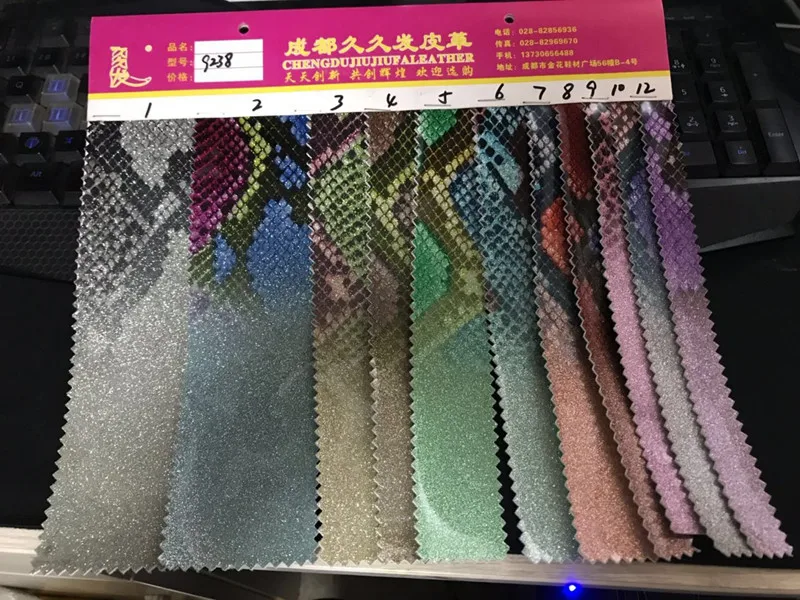 微信图片_20190414194255_副本