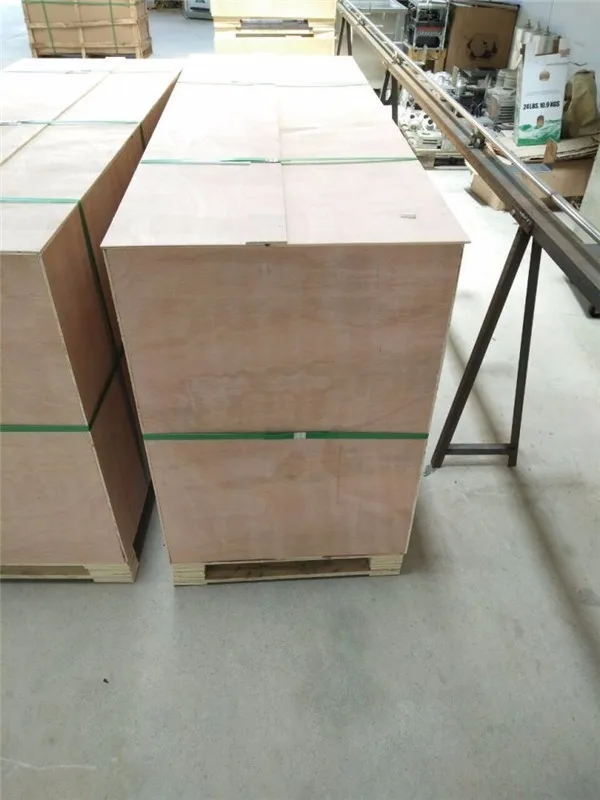 QQ20160905093113.jpg
