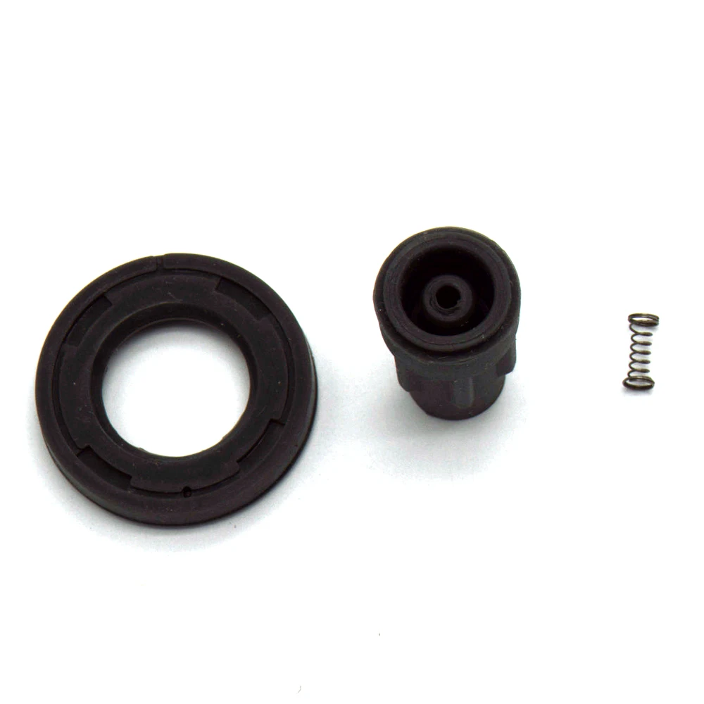 Наборы для ремонта катушки зажигания Toyota Avanza Rush 3SZVE Daihatsu Boon материал 1 3 19070 B1020|kit