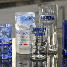 TUOFENG стеклянная бутылка режущая модель BTC360P с новым дизайном профессиональной режущей головки