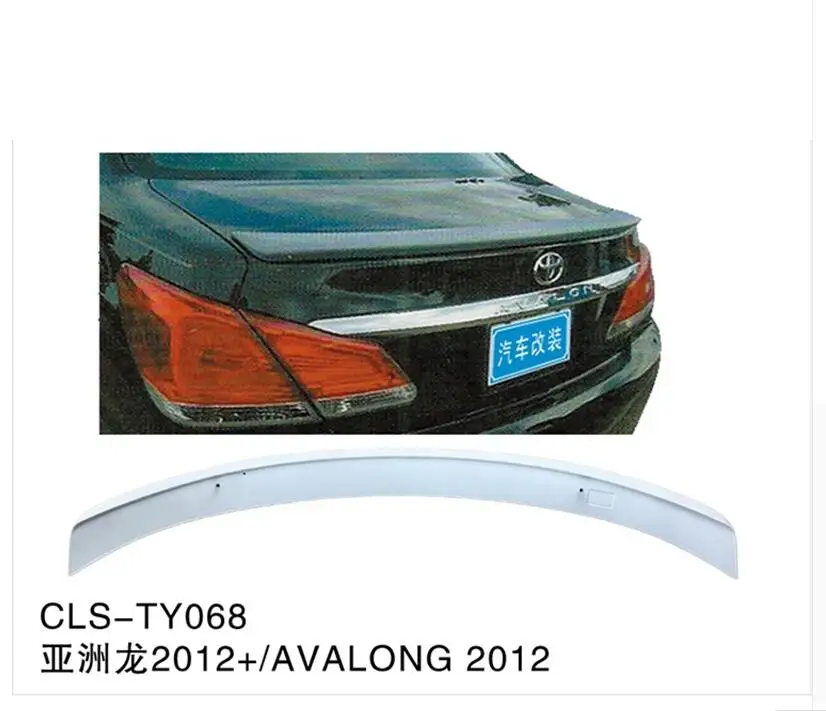 QQ20190509163241