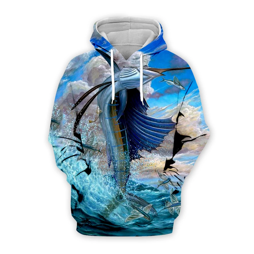 

PLstar Cosmos 3D Fishing Clothes All Over Printed Shirts Tees 3D Print Hoodie/Sweatshirt/Jacket/Zipper Man Women hip hop style-1