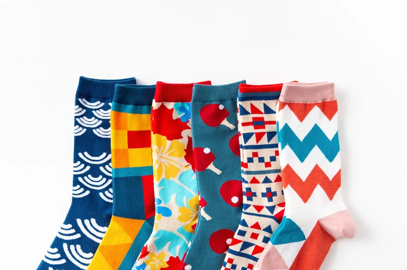 9365050470_650976612