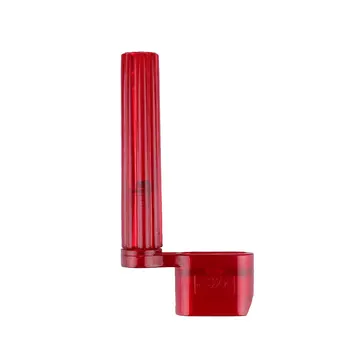 

Acoustic Electric Guitar String Winder Pin Remover Peg Puller Repairing Tool