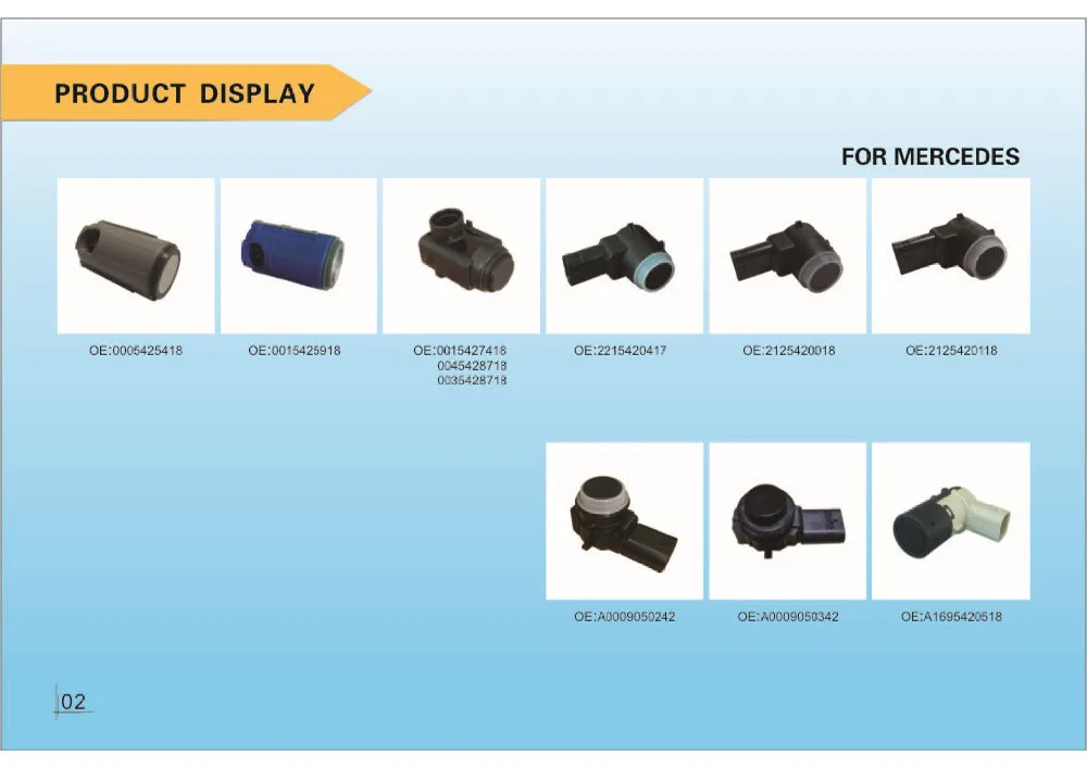 catalogue of PDC sensors-page-003