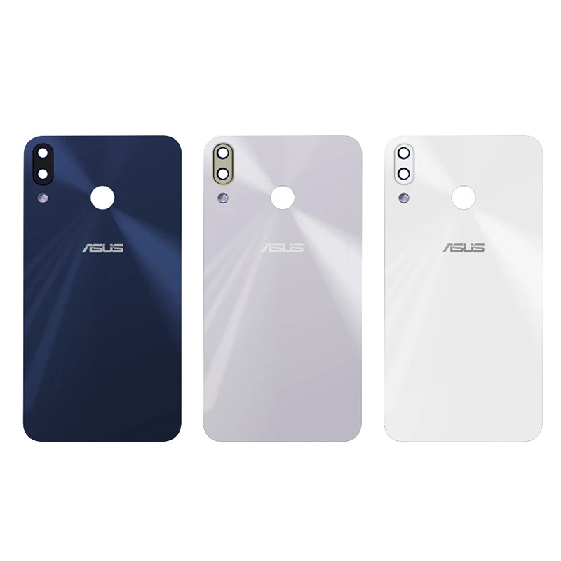 ASUS ZE620KL Back Door Case Battery housing back cover For ASUS Zenfone 5 ZE620KL Rear Cover For Zenfone ZE620KL ASUS ZE620KL Back Door Case Battery housing back cover For ASUS Zenfone 5 ZE620KL Rear Cover For Zenfone ZE620KL