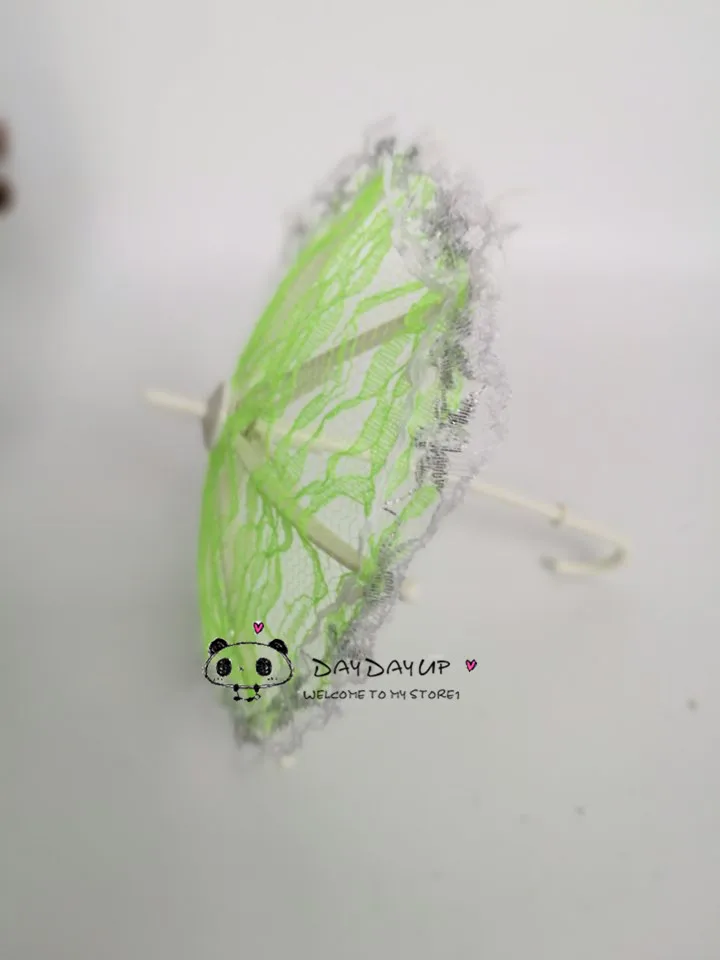 QQ20170325184213