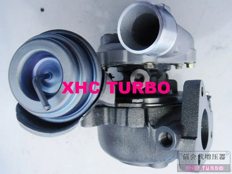 GT1649 28231-27400-3-XHC