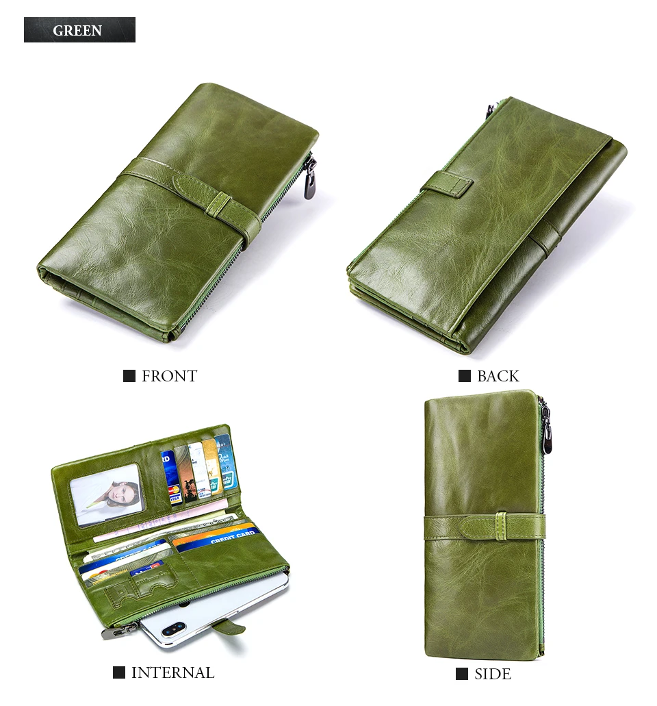 woman-wallet-green-S_13