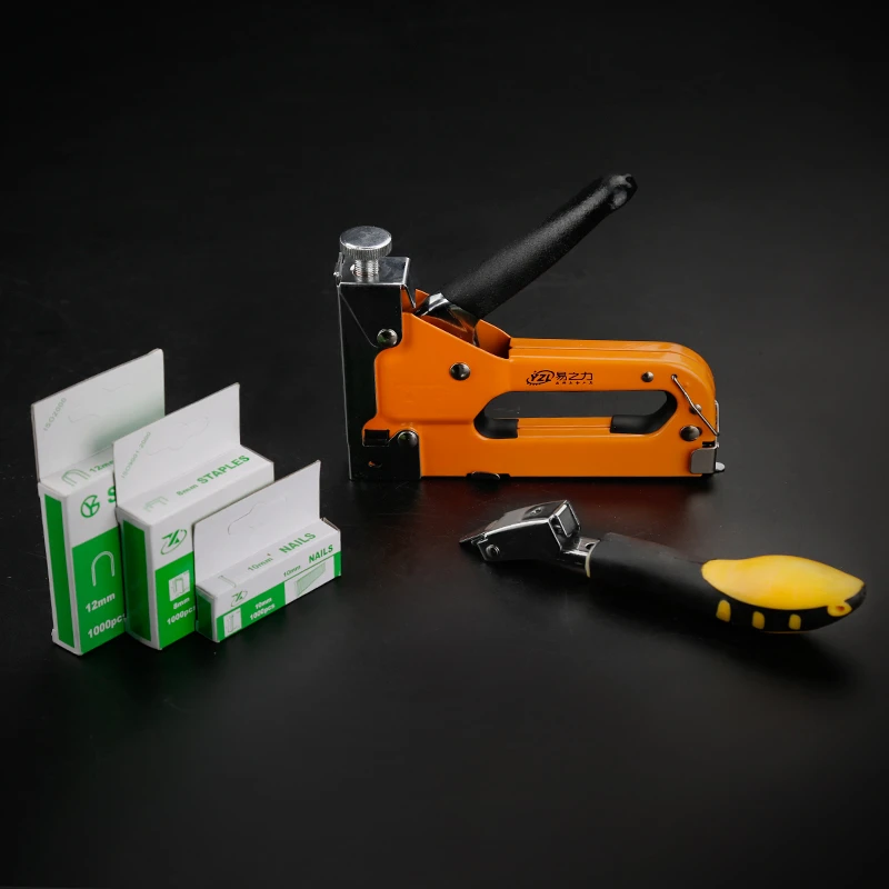 Desk Accessories Business & Industrial Heavy Duty Upholstery Hand