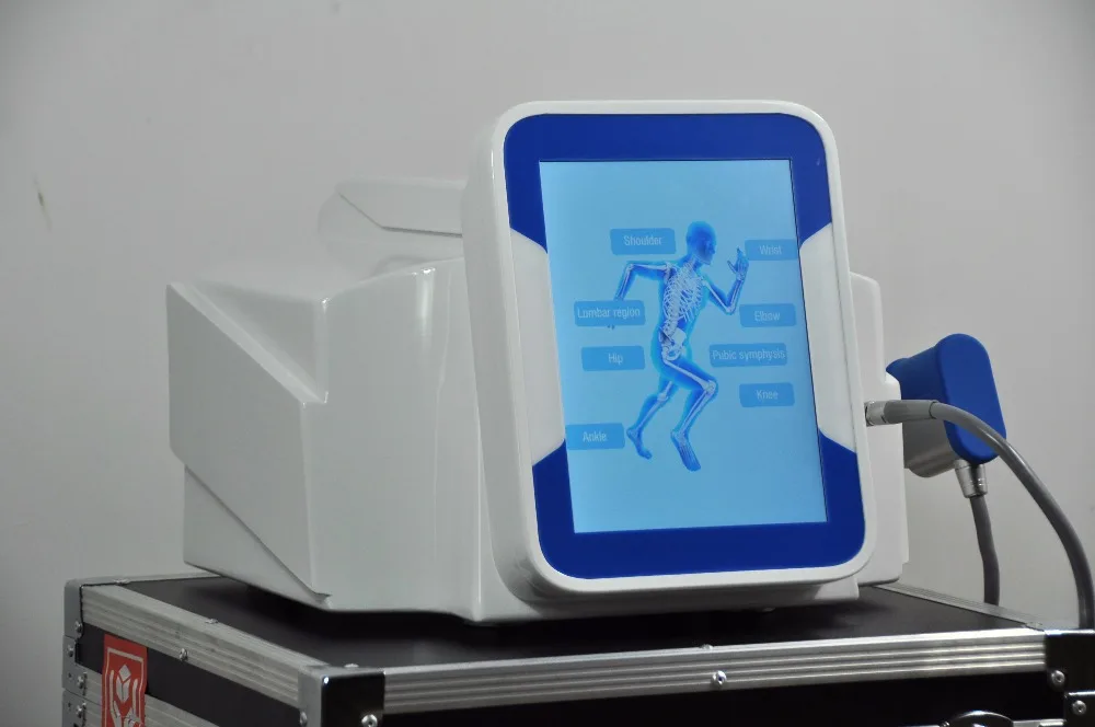 Body slimming machine vacuum cavitation RF cellulite reduction body shaping lose weight spa salon beauty equipments (3)
