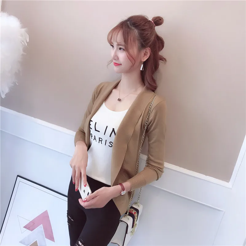 TB27HasIhGYBuNjy0FnXXX5lpXa_!!1596748101