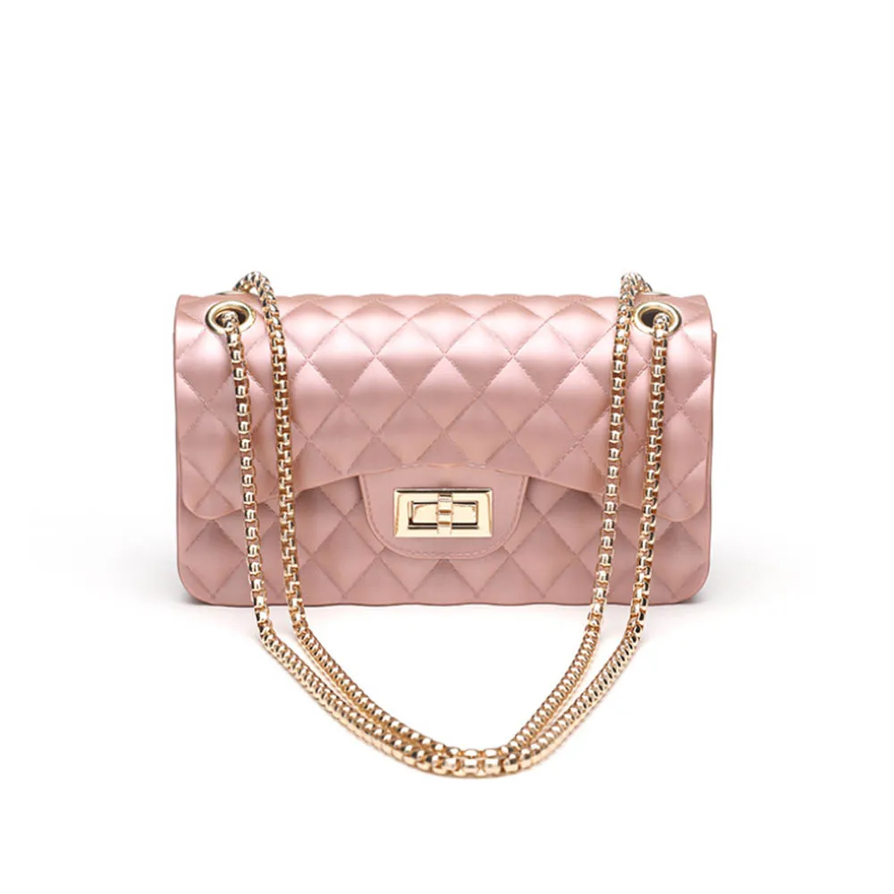 

Luxury Handbags Women Bags Designer Fashion Shoulder Chain Evening Clutch Bag Female Messenger Crossbody Bags For Women JY 8421