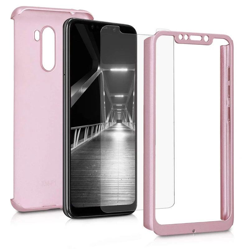 61PrP6+kF2L._SL1200_