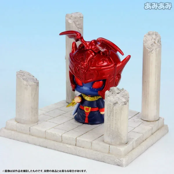 aeProduct.getSubject()