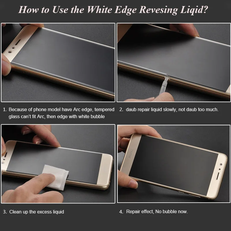 HTB1ea2MPVXXXXb6XXXXq6xXFXXXa