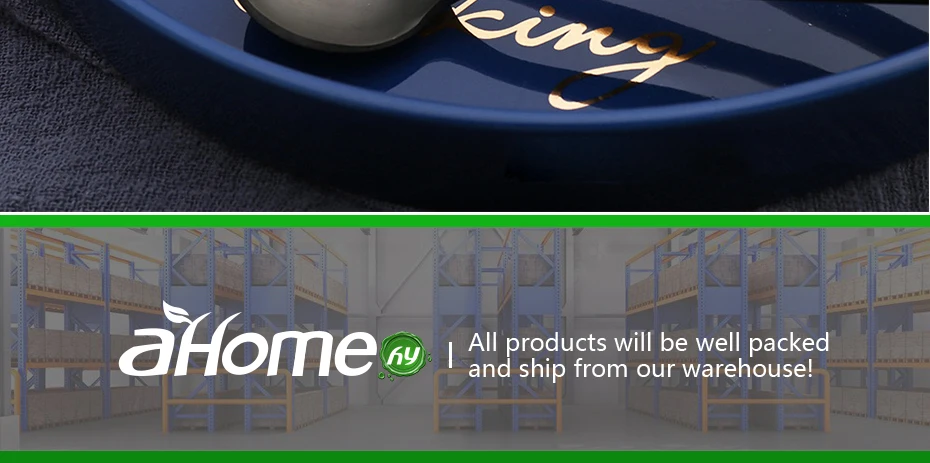 a.home_23