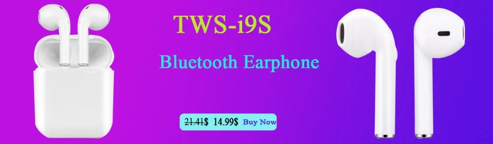 C10 Bluetooth наушники, спортивные басы, беспроводные наушники, Bluetooth наушники, гарнитура, стерео наушники для iphone телефона