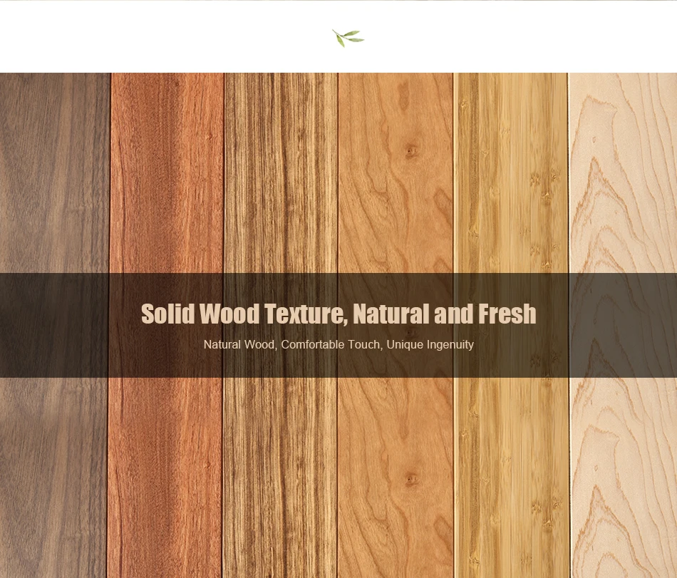 DOEES Wood Phone Cases For iPhone 7 6S 6 Plus 5 5S SE Cover Natural Wood Hard Back Protective Case For iPhone 5S SE 5 6S 7 Plus (3)