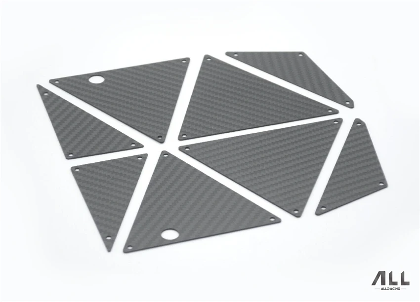 TB2W5s0diMnBKNjSZFoXXbOSFXa_!!1037467146