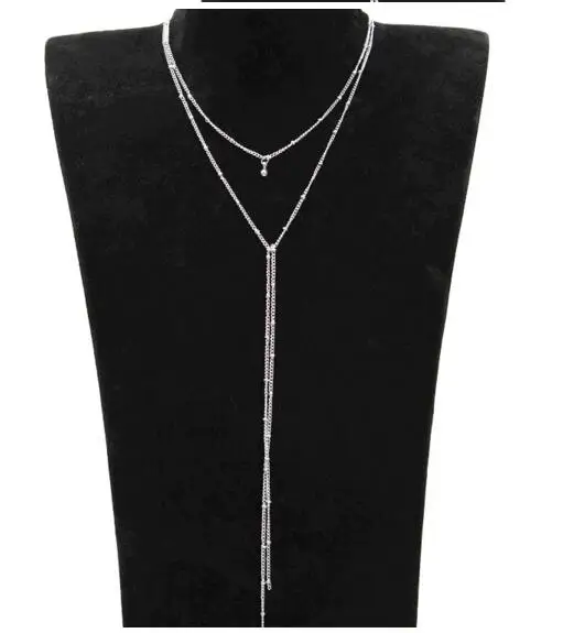 XL0207 (6)
