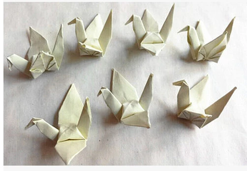 1 Pure Handmade Pajaros De Papel 7 5 Cm Origami Terminado Boda Lugar Regalos De Cumpleanos Y Suministros De Boda Birds Birds Gift Giftsorigami Paper Bird Aliexpress 1 Pure Handmade Pajaros De Papel 7 5 Cm Origami Terminado Boda Lugar Regalos De Cumpleanos Y Suministros De Boda Birds Birds Gift Giftsorigami Paper Bird Aliexpress