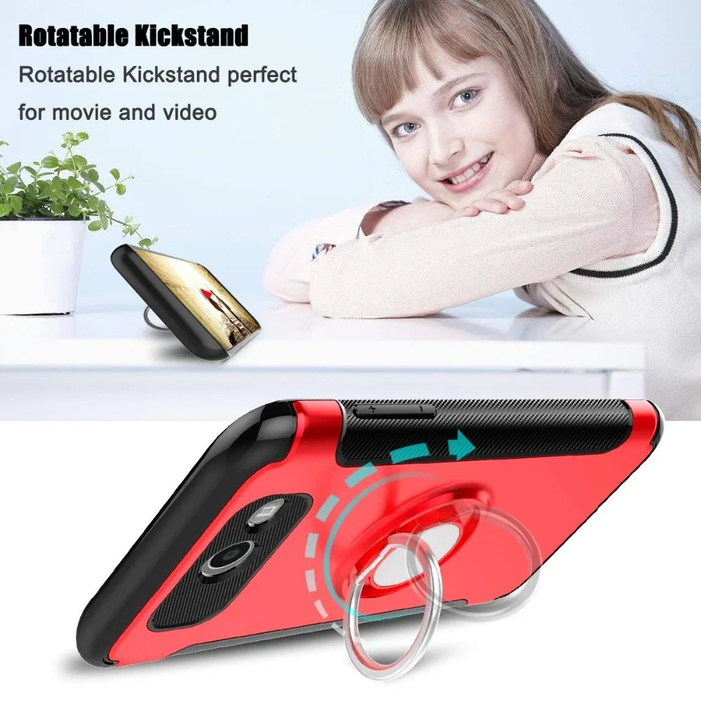 71N7qc6b5AL._SL1200_