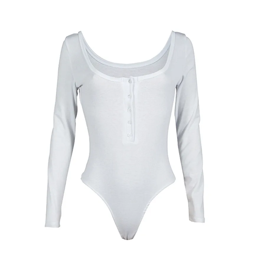22 - LNP71110363_20171110023523500