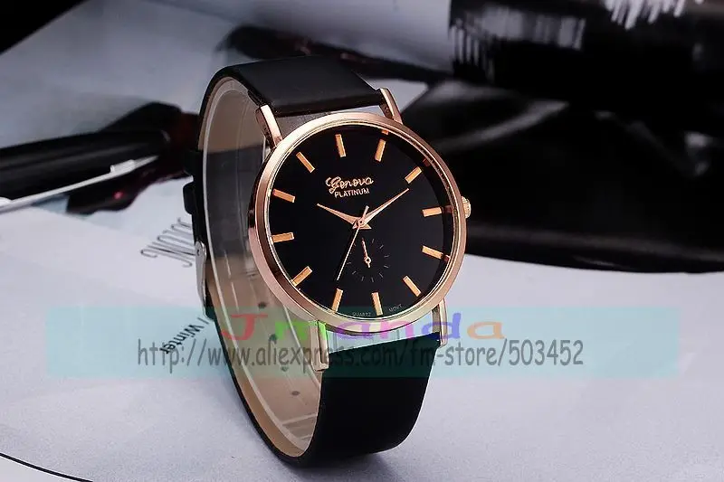 nEO_IMG_6 (1)