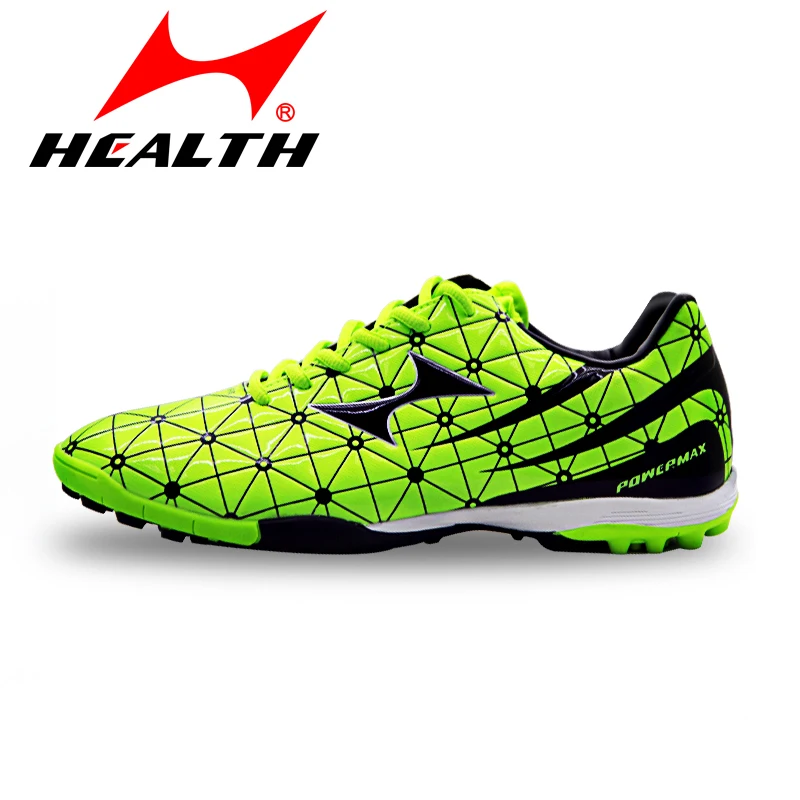 indoor turf shoes