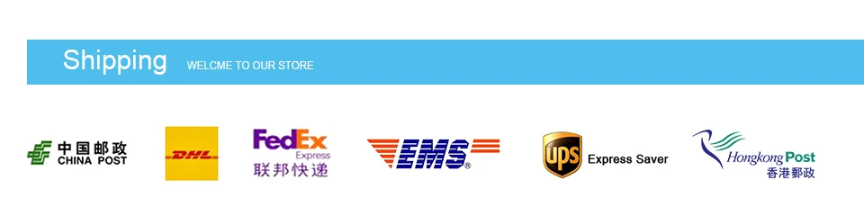 Stroller Armrest Bumper Yoya/Vovo baby cart Stroller Accessories Stroller Armrest Bumper Bar Stroller Pushchairs Pram Part baby trend expedition double jogger stroller accessories