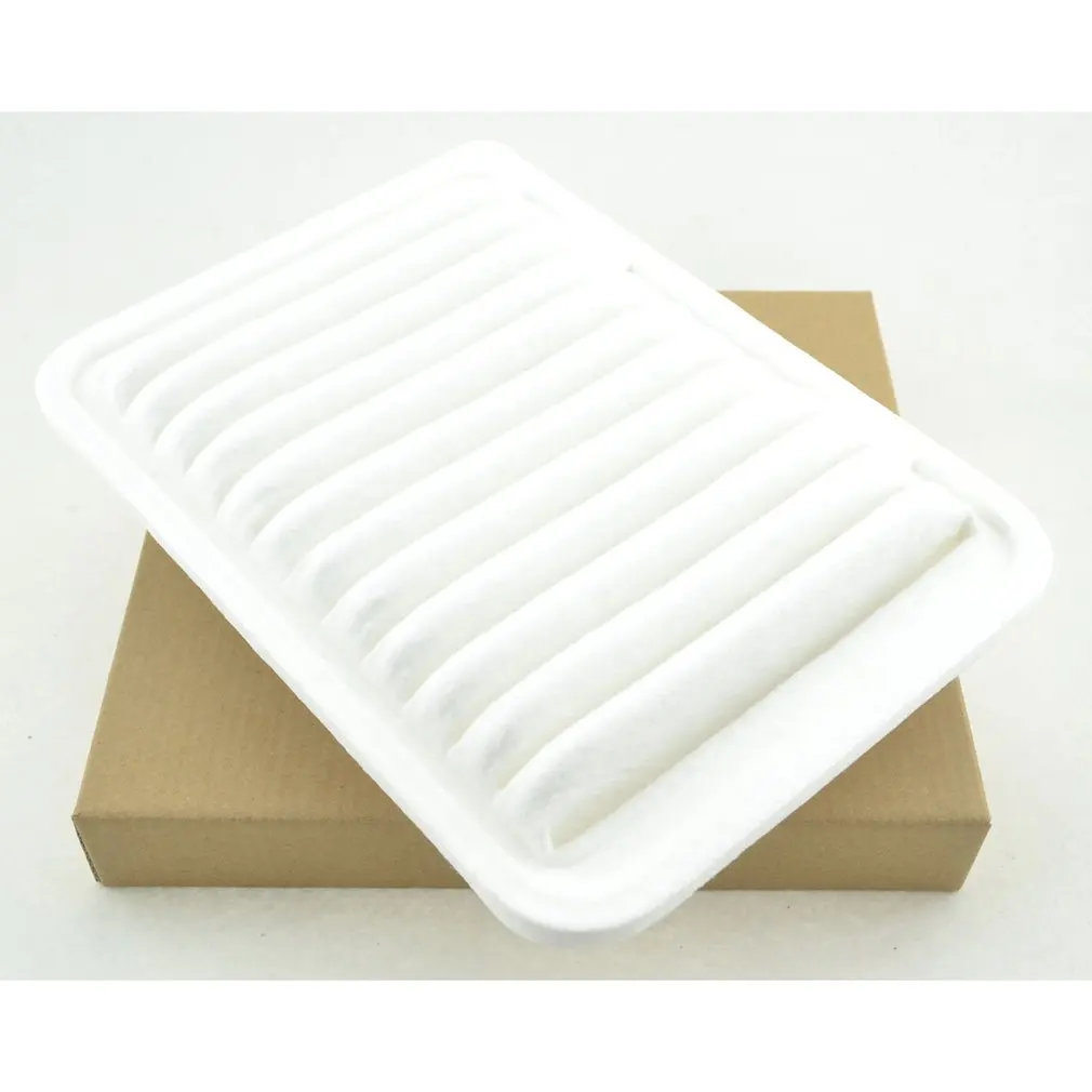 

Filter for Toyota Corolla for VIOS for Yaris 17801-21050