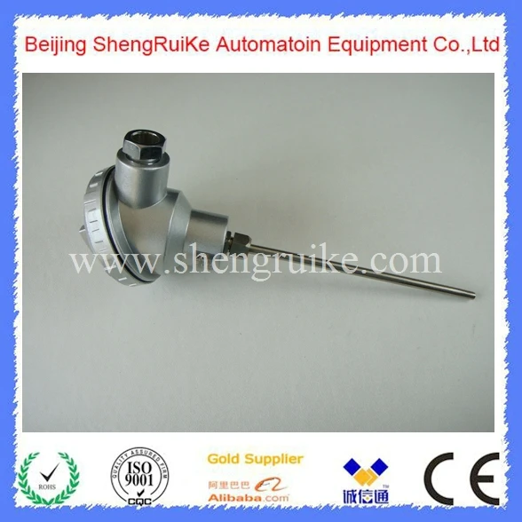 WZPK-130-RTD-PT100-thermal-Resistance-Class-A-Length-150mm (2)