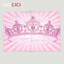  Custom Soft Fleece Throw Blanket Purple Watercolor Style Effect Spring Cherry Blossom Decorations for Home Print Marigold 