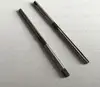 Straight shank reamer hand reamer 3/4/5/6/7/8/9/10/11 mm 2