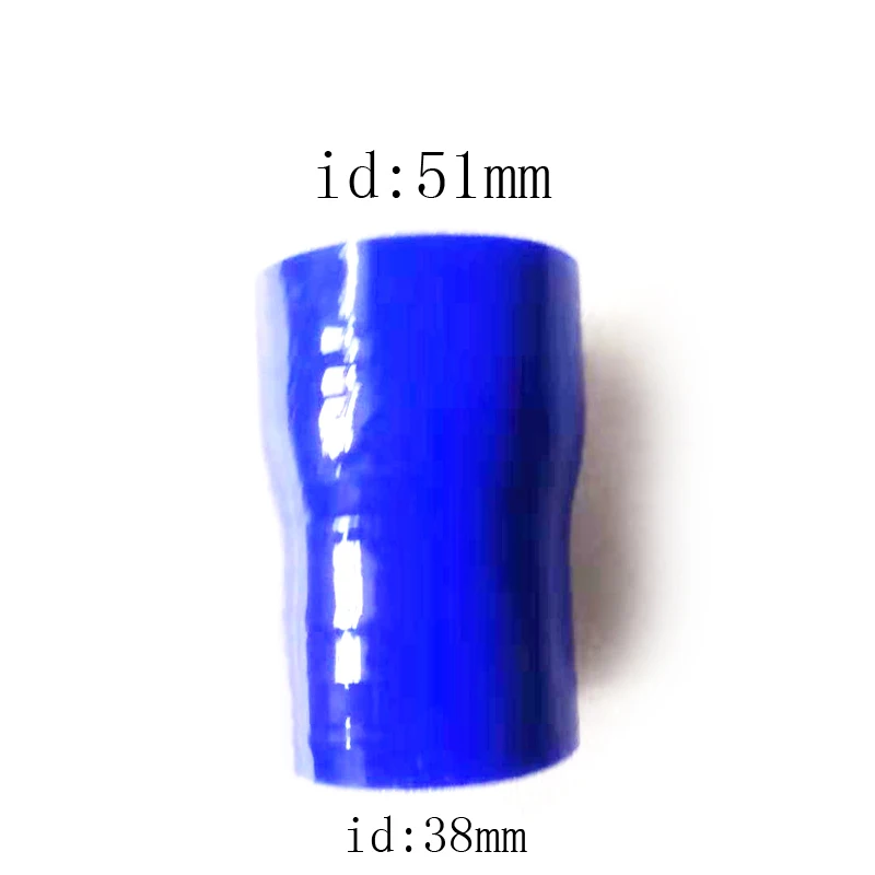 38to45mm2
