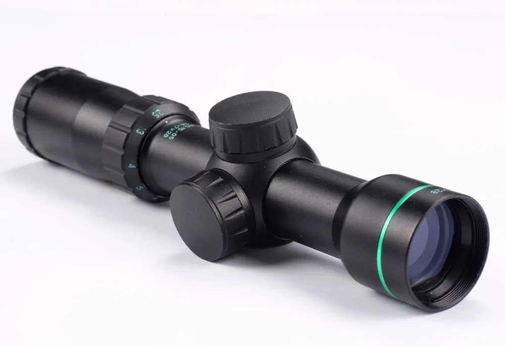 Jagd Entfernungsmesser Quad : Jagd tactical zielfernrohr optische