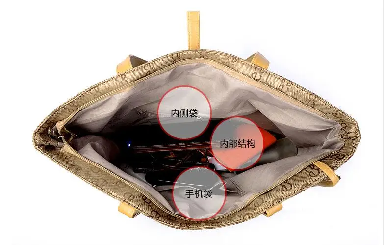 QQ20180420092923