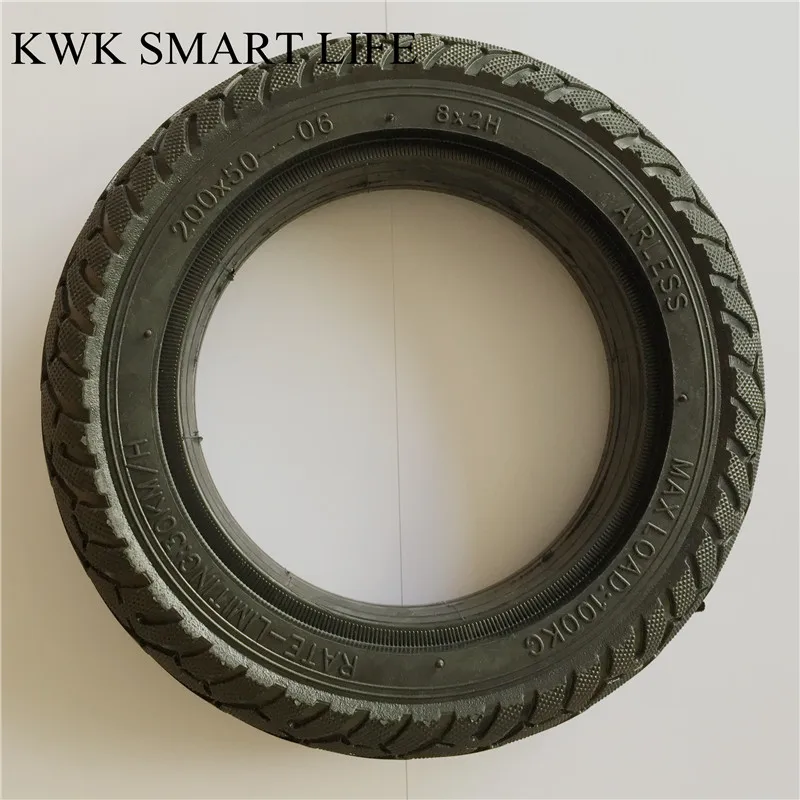 Speedway mini 3/mini 4 задняя шина 8 дюймов Твердая для электрического скутера Mini 3|tires for