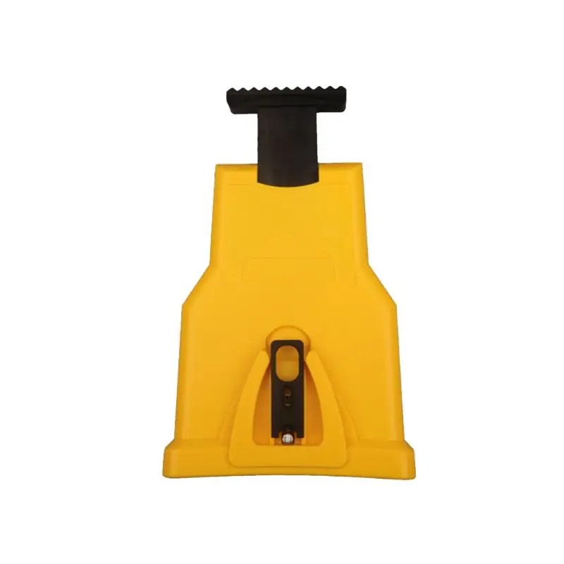 

Chainsaw Teeth Sharpener Sharpens Chainsaw Saw Chain Sharpening Tool System