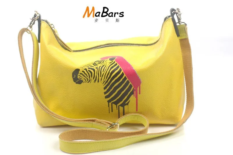 HTB17xHbJFXXXXbrXFXXq6xXFXXX4