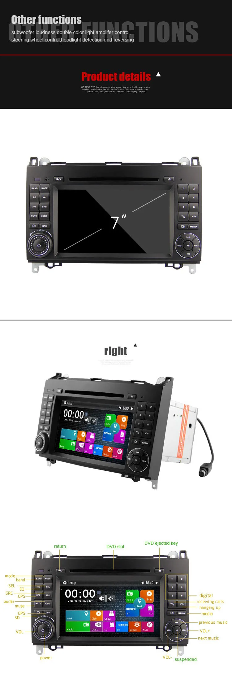dj7070-3